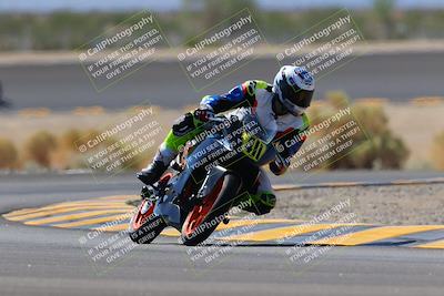 media/Oct-08-2022-SoCal Trackdays (Sat) [[1fc3beec89]]/Turn 14 (1050am)/